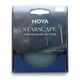 thumbnail image 1 of Filtro Hoya Starscape Light Pollution Cut 49 mm, 1 of 5