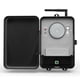 thumbnail image 1 of Temporizador BN-LINK WiFi 40A 120-277VAC 2HP de metal, 1 of 7