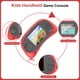 thumbnail image 3 of Consola de juegos portátil E-MODS GAMING Kids de 16 bits con 220 juegos, 3 of 7