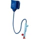 thumbnail image 4 of Purificador de agua LifeStraw Family 1.0 Portable Gravity, 4 of 9