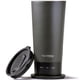 thumbnail image 1 of Taza de viaje autocalentable con control de temperatura Nextmug Go, 1 of 7
