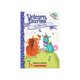 thumbnail image 5 of Set de 6 libros de Unicorn Diaries, libros 6 al 11, de Rebecca Elliott, 5 of 7