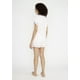 thumbnail image 2 of KAYSER PIJAMA CORTO MUJER 701036ROSL, 2 of 3
