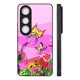 thumbnail image 1 of Carcasa Compatible con VIVO V50 LITE Diseño 143, 1 of 3
