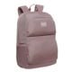 thumbnail image 1 of Mochila Ejecutiva Stinger Palo Rosa Head, 1 of 5
