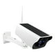 thumbnail image 1 of Camara Exterior Solar Ip Wifi Seguridad 1080p Full Hd, 1 of 3