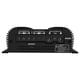 thumbnail image 4 of Amplificador multicanal Taramp's TS 800x4 800W 4 canales 2 ohmios, 4 of 9