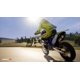thumbnail image 4 of Videojuego Milestone MotoGP 25 Edición Day One PS5 PAL Reino Unido, 4 of 5