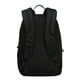 thumbnail image 4 of Mochila chill 2026 reverse ng head, 4 of 6