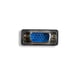 thumbnail image 4 of Cable electrónico Cablelera ZC77EUMM-10 Slim Super VGA, HD15, M/M, 3 m, 4 of 4