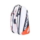 thumbnail image 1 of Bolso Babolat Pure Strike Gen4 X12, 1 of 3