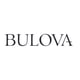 thumbnail image 2 of Reloj Bulova Hombre 98B104, 2 of 2