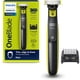 thumbnail image 1 of Afeitadora Philips OneBlade 360 Recargable 5 Niveles, 1 of 3