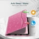 thumbnail image 3 of Funda Fintie para iPad (A16) 11.ª generación de 11 pulgadas y iPad 10.ª generación de 10.9 pulgadas, 3 of 9