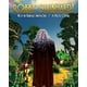 thumbnail image 1 of Música de Zach Top – Not In Kansas Anymore, 1 of 1