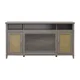 thumbnail image 2 of Rack Buffet Para TV 60 Campestre Msa, 2 of 2