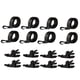 thumbnail image 4 of Correas De Fijación Para Enrolladores De Cubierta Solar De Piscina, Accesorios Para Cubiertas Solares De Piscina (juego De 8 Piezas), 4 of 5
