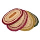 thumbnail image 2 of Posa fuentes colores set de 4, 2 of 2
