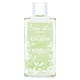 thumbnail image 1 of Colonia Bien-Etre Natural 250 ml, 1 of 2