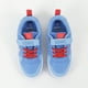 thumbnail image 3 of Zapatillas con luces Niño Azul Volando Sonic, 3 of 4