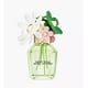 thumbnail image 2 of Marc Jacobs Daisy Wild Edp 100 Ml, 2 of 3