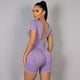 thumbnail image 1 of Enterito Push Up Premium Mujer con Detalle en Espalda, 1 of 3