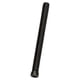 thumbnail image 4 of Pool Cue Peso Perno Práctica Profesional Cue Stick Peso Perno Accesorios 2.5oz 12.5cm, 4 of 5