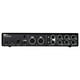 thumbnail image 3 of Interfaz de Audio Steinberg UR44, 3 of 4