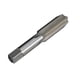 thumbnail image 3 of Tapón Hand Tap Drill America HSS H4 de 4 flautas 7/8-9, 3 of 9