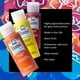 thumbnail image 4 of Craft Set FolkArt Esmalte acrílico con acabado brillante, 960 ml, 16 unidades, 4 of 9