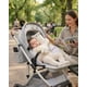 thumbnail image 4 of Almohada Anti-Ansiedad Para Bebés Con Control Remoto, 4 of 6