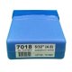 thumbnail image 5 of Varilla de soldadura STARTECHWELD 5/32" E7018 4,5 kg, 5 of 5