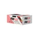 thumbnail image 1 of Box 16 Barras Probar Protein Bar Frutos Rojos - 4active, 1 of 2