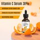 thumbnail image 3 of Suero DERMAXGEN Vitamina C 60 ml Ácido Hialurónico, 3 of 7