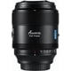 thumbnail image 5 of Lente Sirui Aurora 85mm F1.4 Full Frame Montura X, 5 of 6