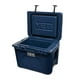 thumbnail image 2 of Hielera YETI Tundra 35 Azul Marino, 2 of 3