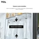 thumbnail image 5 of Refrigerador Side by Side No Frost 633L P650SBG, 5 of 18