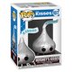 thumbnail image 4 of Figura de vinilo coleccionable Funko POP Ad Icons Hershey's Kiss, 4 of 6