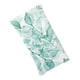 thumbnail image 5 of Estuche para Gafas de Sol, Estuche para Guardar Gafas de Sol, Funda Protectora con Tapa a Presión, Estuche de Cuero PU para Gafas de Sol, Bolsa para G Estilo B, 5 of 5