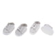 thumbnail image 2 of 2 Set 1:12 Doll Shoes Para Mini Blythe Casual Outfit Ropa Accesorio, 2 of 3