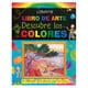 thumbnail image 1 of Descubre Los Colores - Libro De Arte, 1 of 2