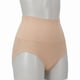 thumbnail image 2 of Cuadro Faja Post Natal Mujer lady Genny C-559 Seamless, 2 of 3