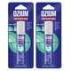 thumbnail image 1 of Sanitizador de Aire y Eliminador de Olores Ozium Outdoor Essence 24 mL, 1 of 7
