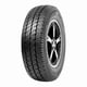 thumbnail image 1 of Neumático modelo MR-200 175/70 R14, 1 of 2