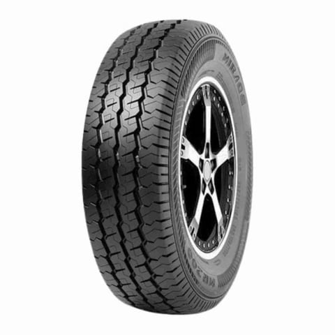 Mirage Tires - Neumático Modelo Mr-200 175/70 R14