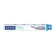 thumbnail image 1 of Cepillo Dental Vitis Cirugia, 1 of 2