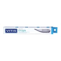 Cepillo Dental Vitis Cirugia
