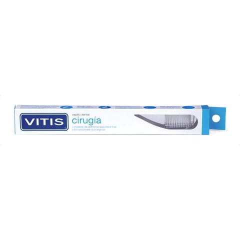Cepillo Dental Vitis Cirugia