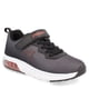 thumbnail image 1 of Zapatilla Mujer Power Duofoam Max 500 Delux Beige-Coral, 1 of 5