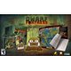 thumbnail image 2 of Videojuego Dwarf Fortress para PC – Edición de Coleccionista de Serenity Forge, 2 of 9
